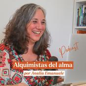 Alquimistas del Alma