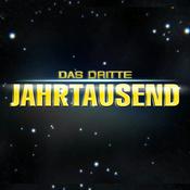 Das 3. Jahrtausend