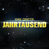 Das 3. Jahrtausend