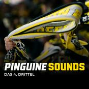 PinguineSounds – Das 4. Drittel