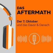 Das Aftermath