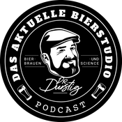 Das aktuelle Bierstudio