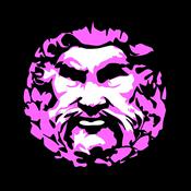 Griechische Mythologie - Das Chaos und seine Kinder