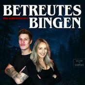 Betreutes Bingen - Der Serienpodcast