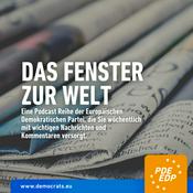 Das fenster zur welt