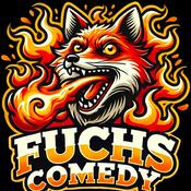 FUCHS COMEDY präsentiert: Das Flachwitzduell