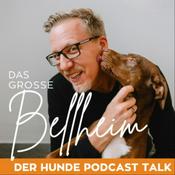 DAS GROSSE BELLHEIM - Der Hunde Podcast Talk