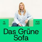 Das Grüne Sofa. Der Museumspodcast des HLMD