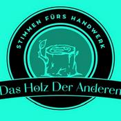 Das Holz der Anderen