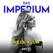 Das Imperium Heidi Klum – Catwalk zur Macht