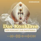 Das Konklave