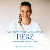 Das letzte Wort hat immer das Herz