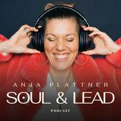 Soul & Lead