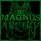 Das Magnus-Archiv