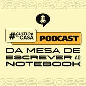 Da mesa de escrever ao notebook