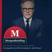 Das Morgenbriefing · Club der klaren Worte