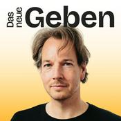 Das Neue Geben