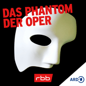 Das Phantom der Oper