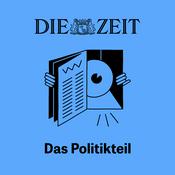 Das Politikteil