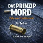 Das Prinzip Mord