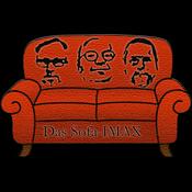 Das Sofa-IMAX