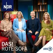 DAS! - täglich ein Interview