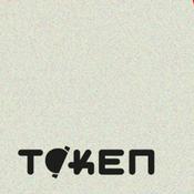 Das Token