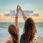 Das Universum durchbricht die Logik