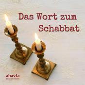 Das Wort zum Schabbat