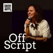 OffScript