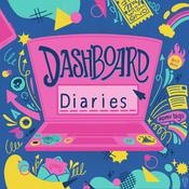 Dashboard Diaries