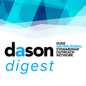 DASON Digest