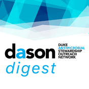 DASON Digest