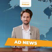 DasWort - News