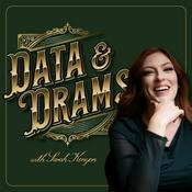 Data and Drams