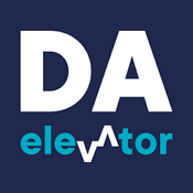 Data Architecture Elevator