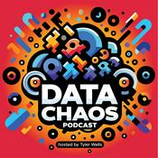Data Chaos
