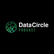 Data Circle Podcast