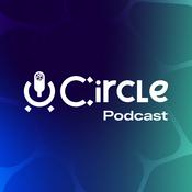 Circle Podcast