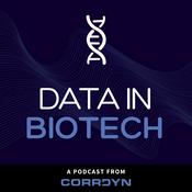 Data in Biotech