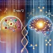 Data, Integration, AI, B2B and MFT