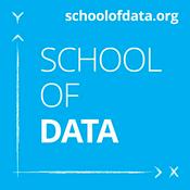 Data is a Team Sport