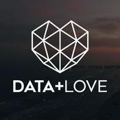 Data + Love