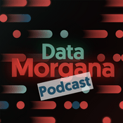 Data Morgana Podcast