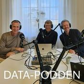 Data-podden