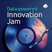 Data-powered Innovation Jam
