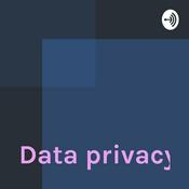 Data privacy