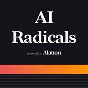 AI Radicals