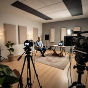 Data Science Debates