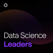 Data Science Leaders